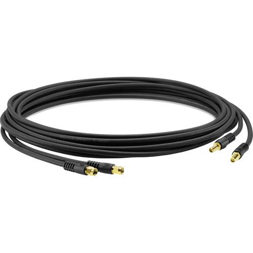 Sennheiser Antenna Cable for SL Rack Receiver DW
