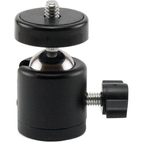 SHILL Mini Ball Head
