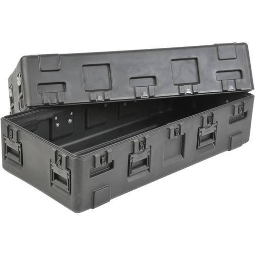 SKB 3R Series Waterproof Utility Case