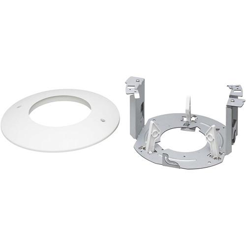 Sony YT-ICB124 In-Ceiling Mount Kit