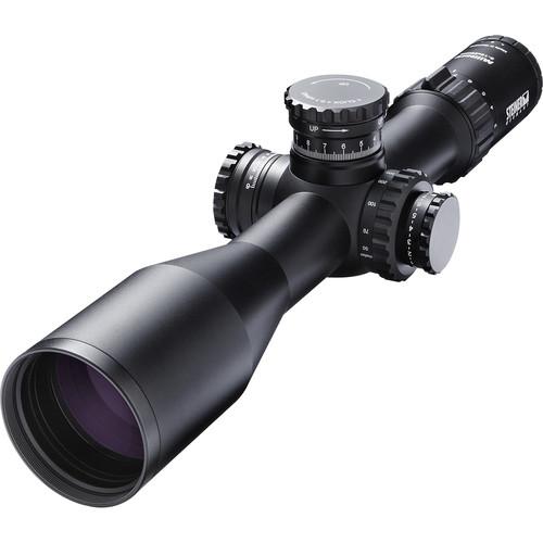 Steiner 3-15x50 M5Xi Military Riflescope