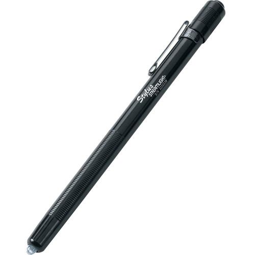 Streamlight LED Stylus Flashlight