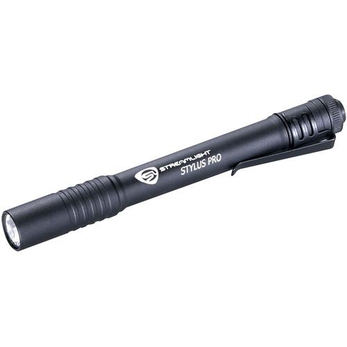 Streamlight Stylus Pro LED Penlight