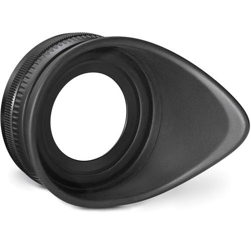 Swarovski WE Winged Eyecup for STR 80 Spotting Scopes