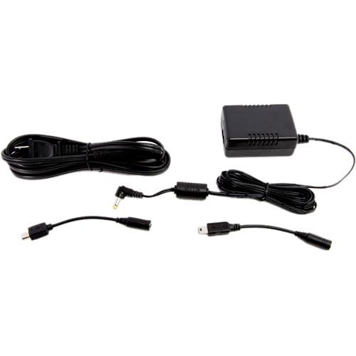 Tascam PS-P520E AC Power Adapter