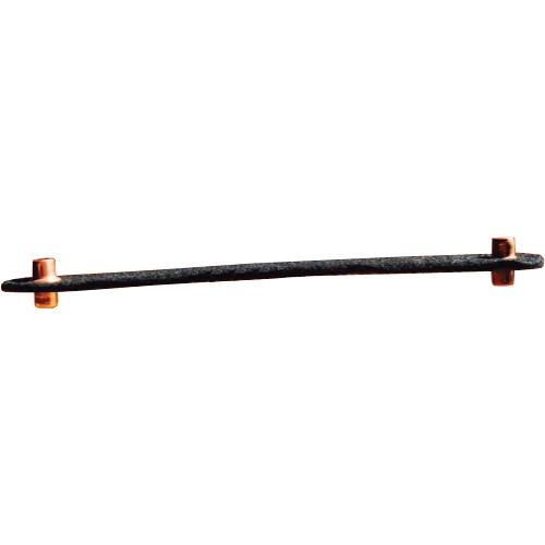 Taytrix G-I-CLIP - Interconnect Clip