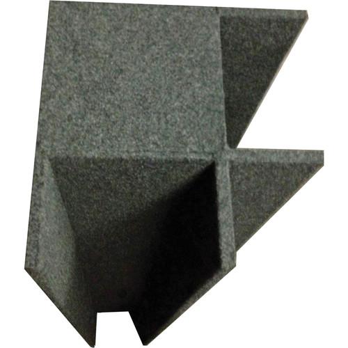 Taytrix SBK-CR75 - Corner Transition Piece