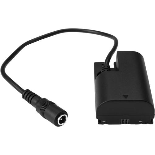 Tether Tools Relay Camera Coupler for