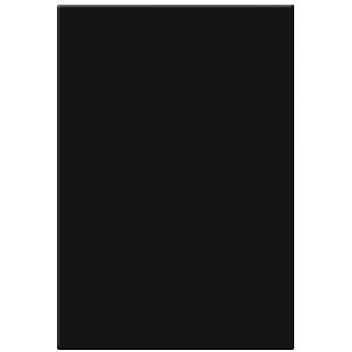 Tiffen 4 x 5.65" IRND 1.2 Digital Diffusion FX 2 Filter