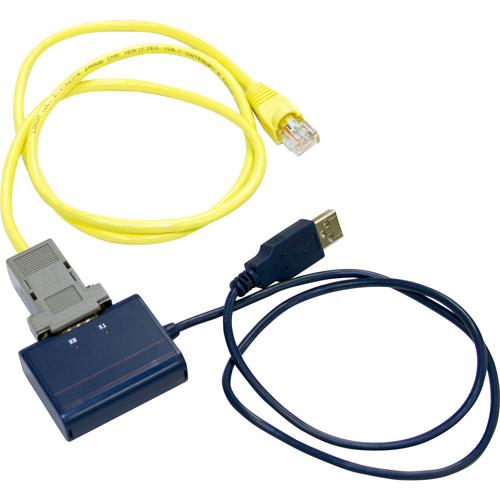 ViewZ VZ-CSP Monitor Calibration Software Package with Interface Cable