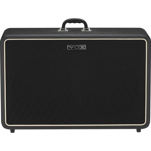 VOX V212NT Night Train 2x12 Extension Cabinet
