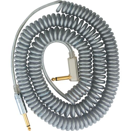 VOX VCC Vintage Coiled Cable