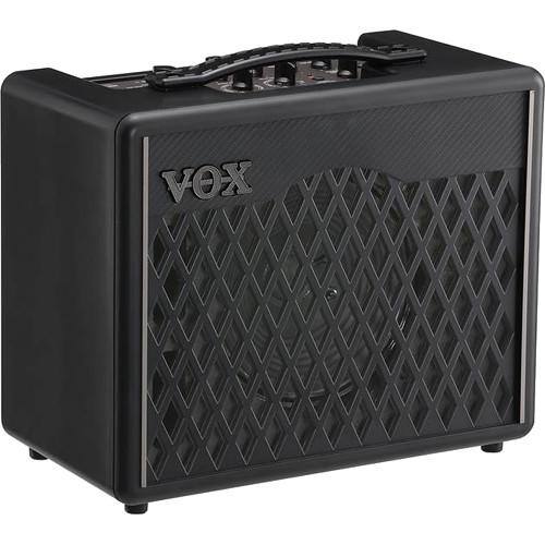 VOX VX II Guitar Modeling Amplifier with USB