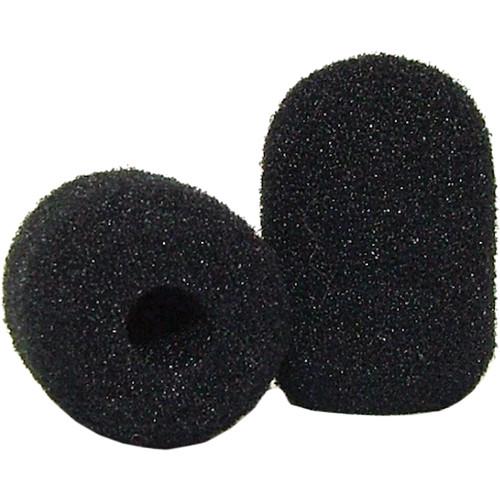 WindTech 10379 - Military High Density Windscreen