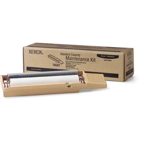 Xerox Standard-Capacity Maintenance Kit for Select Phaser Printers