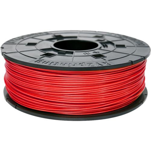 XYZprinting 1.75mm ABS Refill Filament