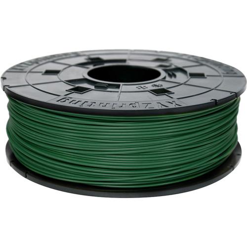 XYZprinting 1.75mm ABS Refill Filament