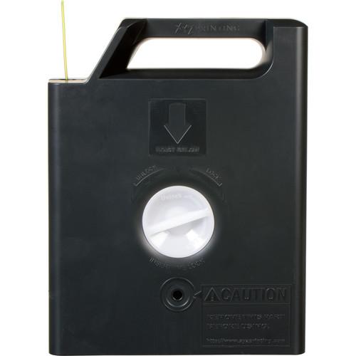 XYZprinting 1.75mm PLA Filament Cartridge
