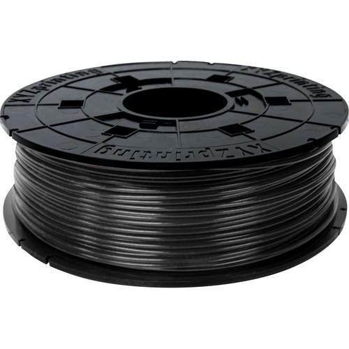 XYZprinting 1.75mm PLA Refill Filament