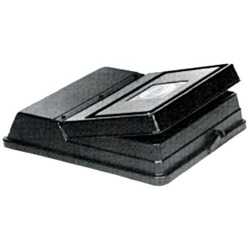 Arkay 3040PS Lite-Tite Film Paper Safe for 200 Sheets of 30x40"