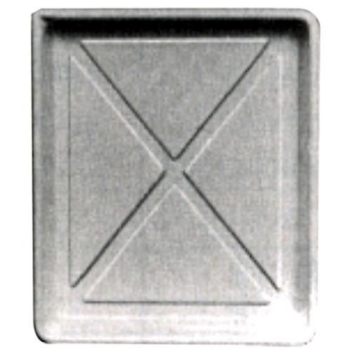 Arkay 8R Plastic Developing Tray