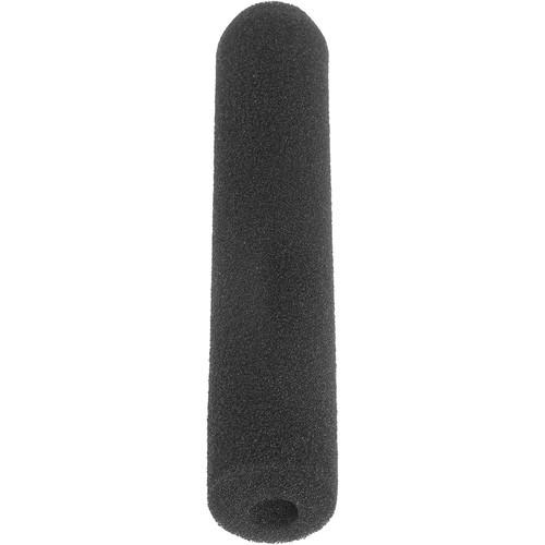 Audio-Technica Shotgun Microphone Windscreen