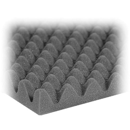 Auralex Studiofoam SonoMatt