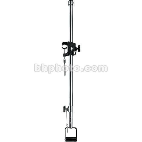 Avenger C820 Telescopic Hanger and Stirrup