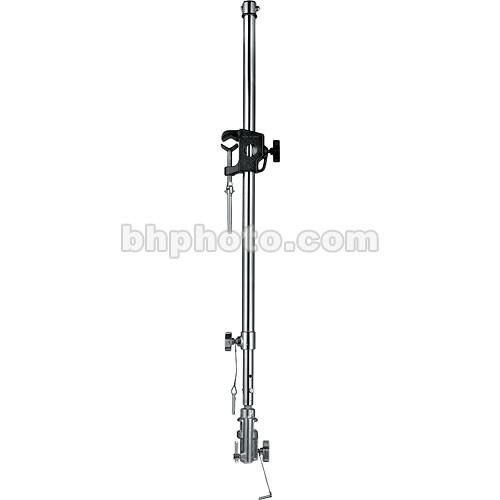 Avenger C825 Double Telescoping Hanger with Universal Head