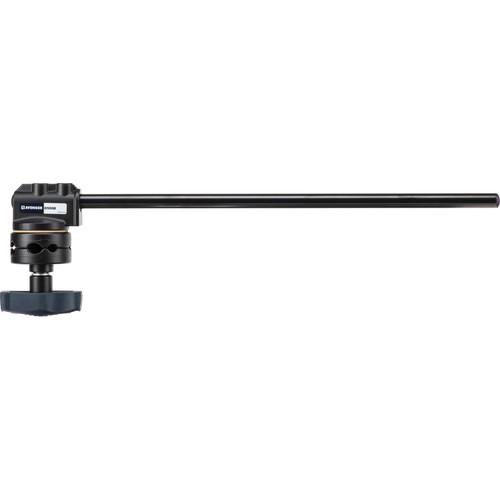 Avenger D500LB 20" Extension Arm