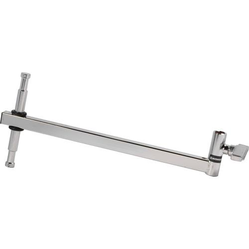 Avenger F600 Baby Offset Arm