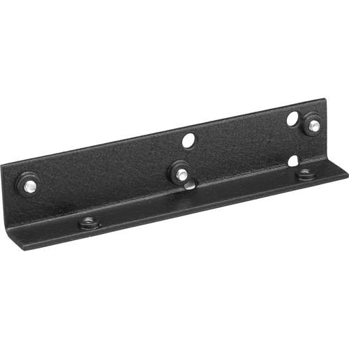 BEC Right Angle Side Plate Adapter - allows 2 Side Plates to be attached at a 90 Degree Angle