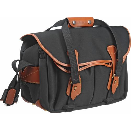 Billingham 335 Shoulder Bag