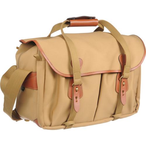 Billingham 445 Shoulder Bag