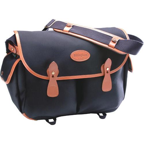 Billingham Packington Shoulder Bag