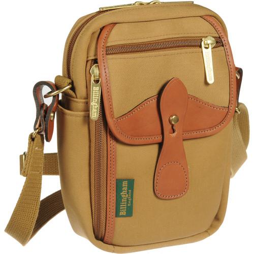 Billingham Stowaway Airline Shoulder Bag