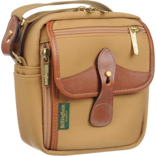 Billingham Stowaway Pola Shoulder Bag