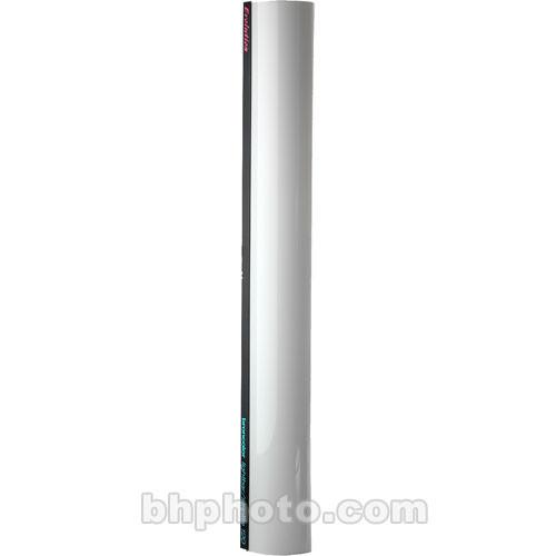 Broncolor Lightbar 120 - 6400 Watt Second Bi-Tube Lamphead