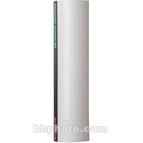 Broncolor Lightbar 60 - 3200 Watt Second Lamphead
