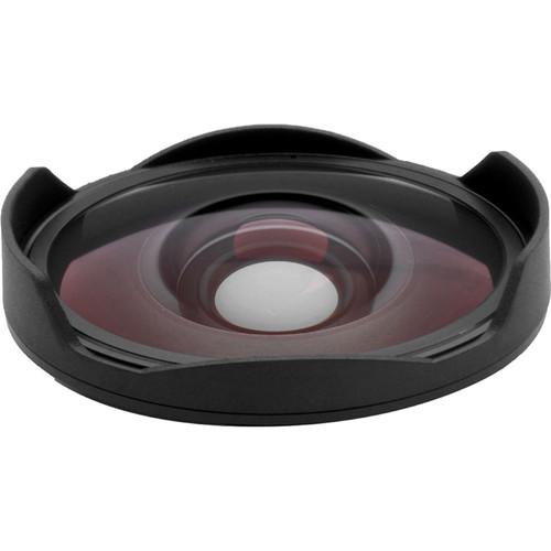 Century Precision Optics DS-FEWA-GL 0.3x Ultra Fish-eye Adapter Lens