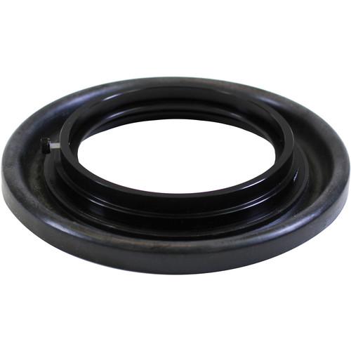 Century Precision Optics VS-FA00 Sunshade Filter Holder - for VS-16TC Value Series Lens Accessories