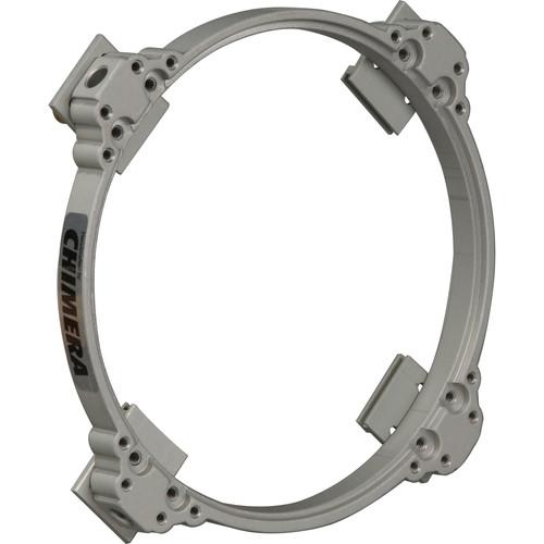 Chimera Speed Ring for KoBold DLF, DWO 200, 400, RL650