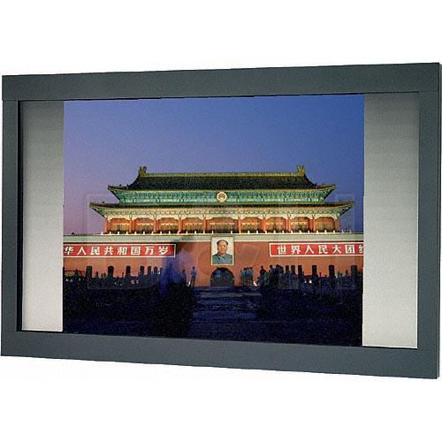 Da-Lite 82301 Pro Imager Motorized Masking