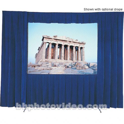 Da-Lite 87320 Fast-Fold Truss Complete Screen Kit