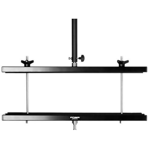 Foba ROTUI Power Pack Holder