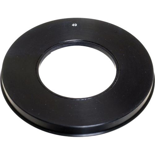 Formatt Hitech Wide Angle Adapter Rings for 4 x 4" Filter Holder