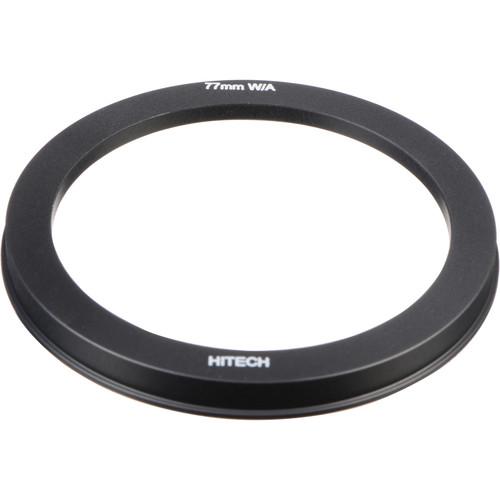 Formatt Hitech Wide Angle Adapter Rings for 4 x 4" Filter Holder