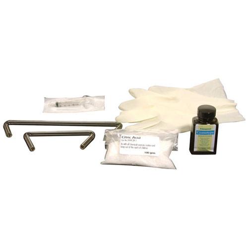 Fotospeed Cyanotype Kit