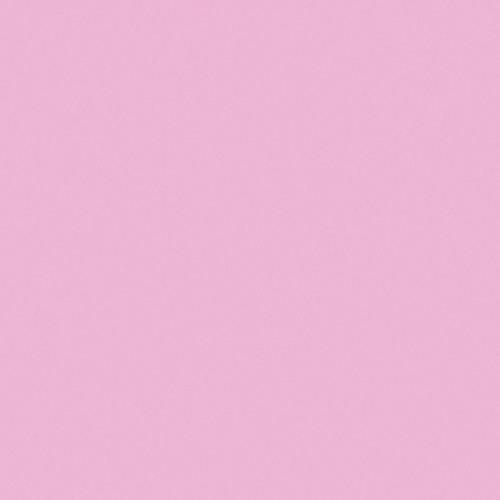 Gam 1 4 Minus Green Cine Filter