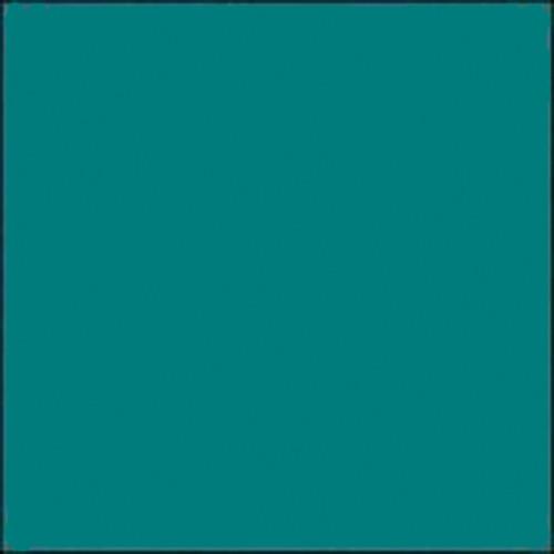 Gam #710 GamColor Blue Green Filter Sheet